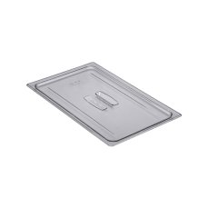 Cambro Víko pro gastronádobu GN 1/1