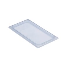 Cambro Víko těsnicí ke gastronádobě 1/3 325 × 176 mm