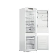 Vestavná chladnička Whirlpool WHC18T322