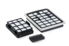 DOMO DO7295S-SET