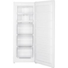 Šuplíkový mrazák Philco PF 161 ENFIW