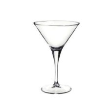 Bormioli Rocco Sklenice na martini Mini 17 cl | BR-1661