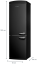 Retro lednice Concept LKR7460bcl