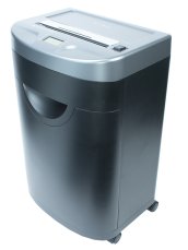 Skartovač AT-20S