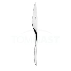 Eternum Pétale nůž jídelní 24 cm