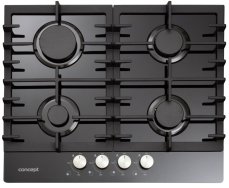 Plynová varná deska Concept PDV7060