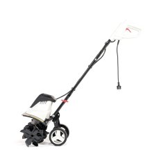 Kultivátor NAC TIE150-W 45cm -poškozený obal
