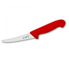 Giesser Nůž vykosťovací prohnutý 13 cm