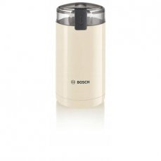 Bosch TSM6A017C - mlýnek na kávu