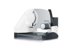 Graef SKS 50001