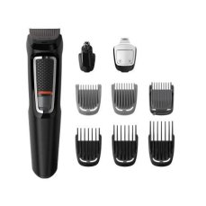 Philips Multigroom MG3740/15