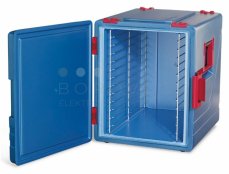 Etol BLU'BOX 52 GN/EN