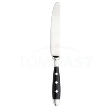 Eternum Doria nůž jídelní 21,1 cm