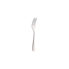 Eternum Ascot vidlička na moučník 14,5 cm