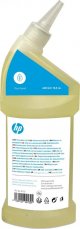 Olej HP pro skartovací stroje 400ml