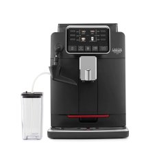Automatický kávovar Gaggia Cadorna Milk