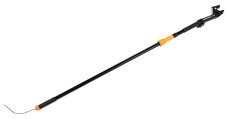 Nůžky Fiskars UP53 housenice 3,5m 1000597