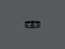 RAK Porcelain RAK Sensation miska kruhová pro čtvercové talíře 10,6 cm – ORENJI | RAK-SNOR11