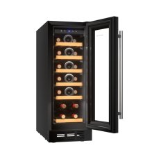 Vinotéka Guzzanti GZ 19B