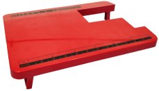 Guzzanti GZ 1191