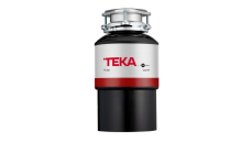 Teka TR 750