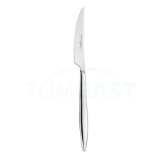 Eternum Nůž dezertní 20,2 cm