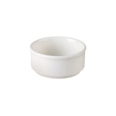 RAK Porcelain RAK Ramekin 6,7 cm | RAK-BABR01