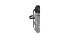 Věšák Keter na kolo Wall Mount Bike Rack