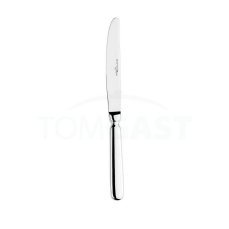 Eternum Baguette LM nůž dezertní 21,2 cm