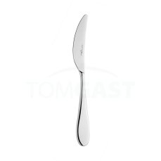 Eternum Oslo nůž jídelní 23,5 cm