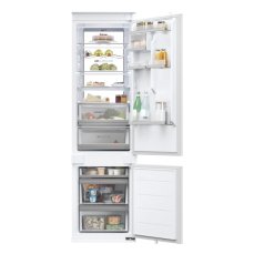 Vestavná chladnička Haier HBW7519C