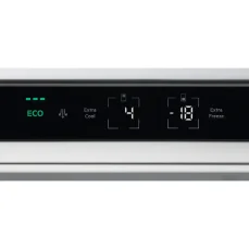 Vestavná chladnička Electrolux ENG7TE75S
