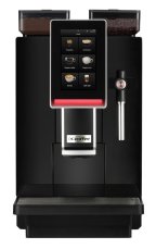 Automatický kávovar Dr. Coffee Minibar S1