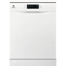 Myčka nádobí Electrolux ESA47210SW