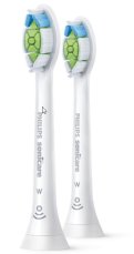 Philips HX6062/10 Sonicare Optimal White (2ks)