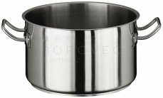 PADERNO hrnec (Ø450, v=270mm, 43 l)