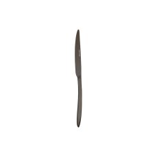 Etermum Orca Black nůž dezertní 21,3 cm