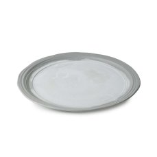 Revol Talíř jídelní 28,5 cm, bílý | REV-654610