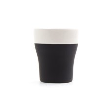 Magisso Cool-ID šálek na ledovou kávu, set 4 ks