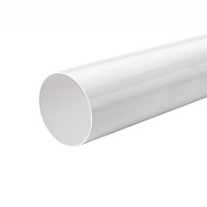 Naber R-150 - kulaté potrubí 1000 mm