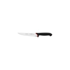 Giesser Nůž vykosťovací 15 cm, černý