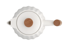 Varná konvice Concept RK0090