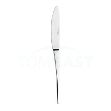 Eternum Atlantis nůž jídelní 23,3 cm