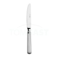 Eternum Byblos nůž jídelní HH 23,9 cm