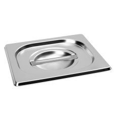 Víko Caterware GN 1/6