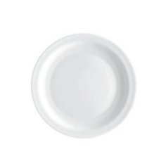 Bormioli Rocco Performa talíř dezertní 15,5 cm | BR-405841
