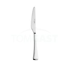 Eternum Mahé nůž jídelní 23,7 cm