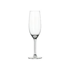 Libbey Sklenice na šampaňské 21 cl | LB-540673-6