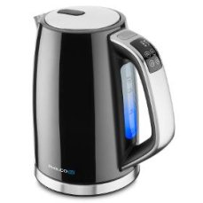 Varná konvice Philco PHWK 1702