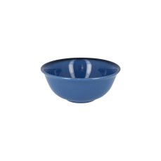 RAK Porcelain RAK Miska na rýži 16 cm, modrá | RAK-LENNRB16BL